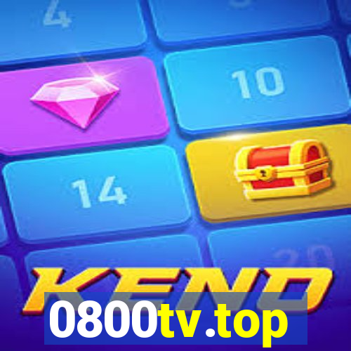 0800tv.top