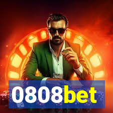 0808bet