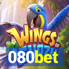 080bet