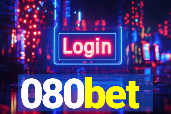 080bet