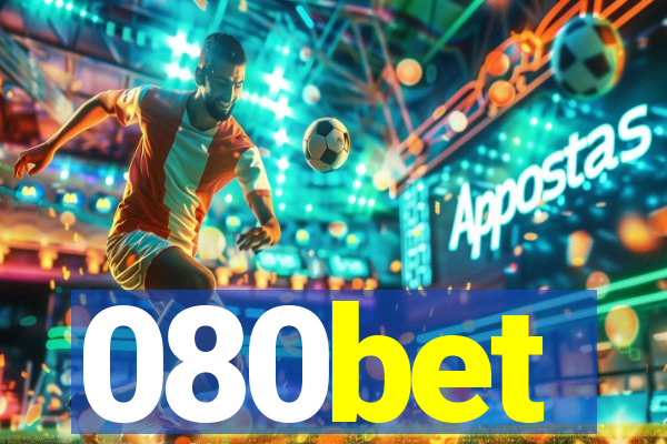 080bet
