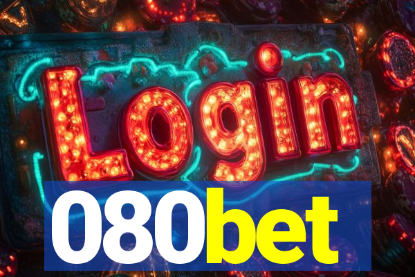 080bet