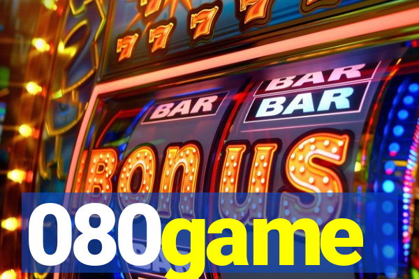 080game