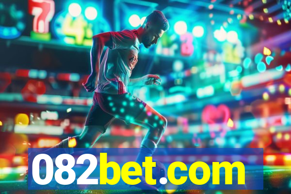082bet.com