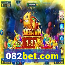 082bet.com