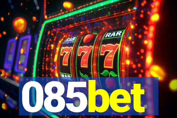 085bet