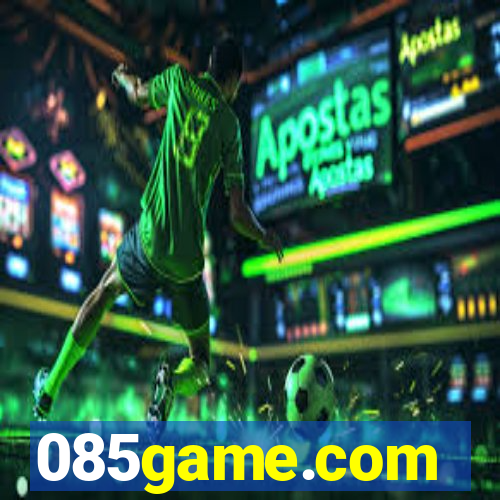 085game.com