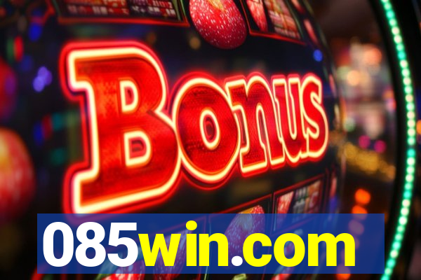 085win.com