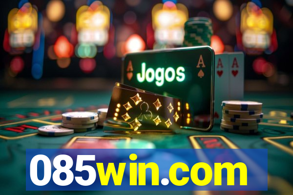 085win.com