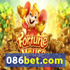 086bet.com
