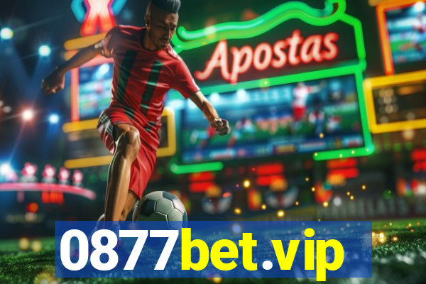 0877bet.vip