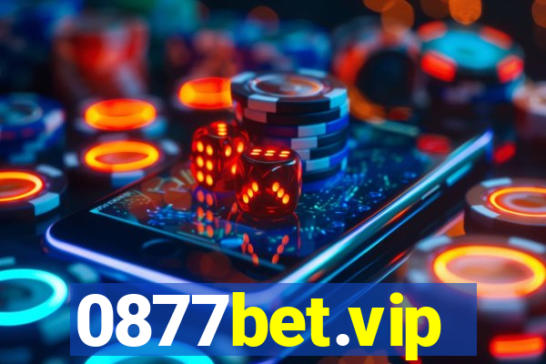0877bet.vip