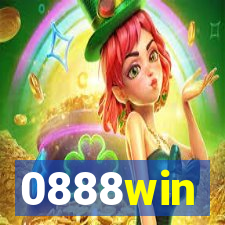 0888win