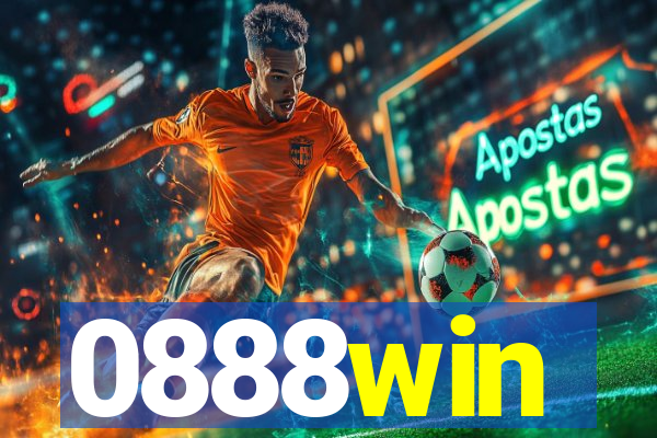 0888win