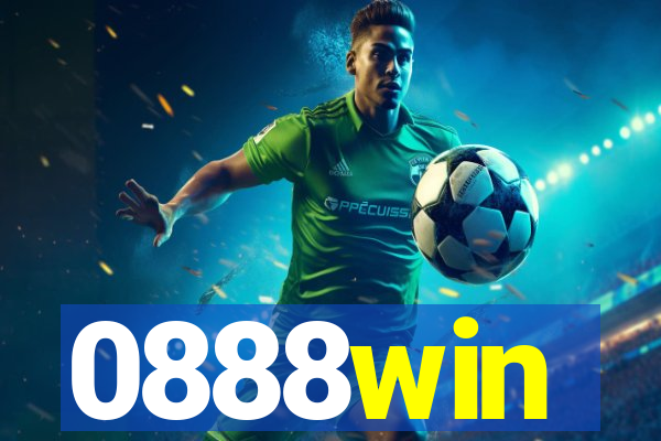 0888win