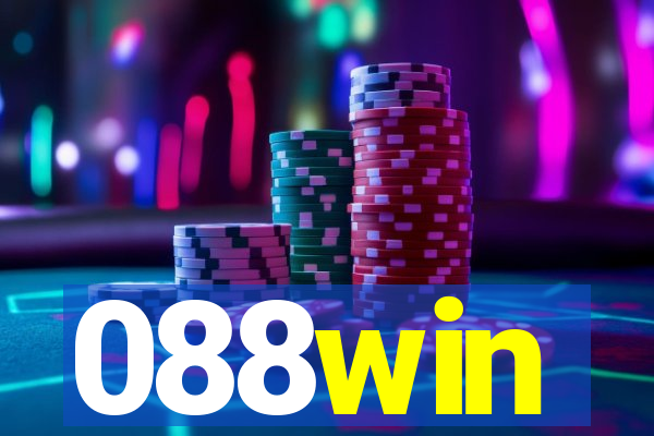 088win
