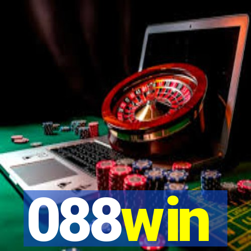 088win
