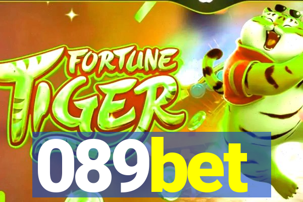 089bet