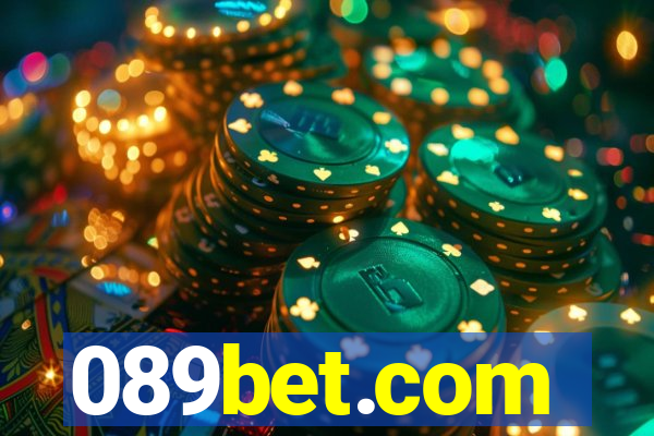 089bet.com
