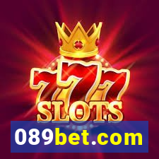 089bet.com
