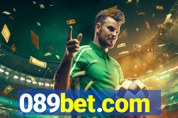 089bet.com