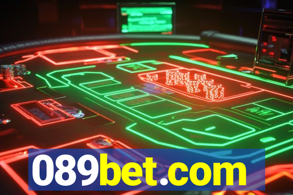 089bet.com