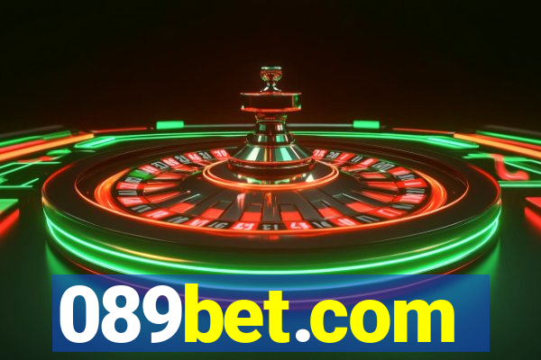 089bet.com