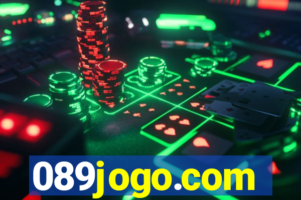 089jogo.com