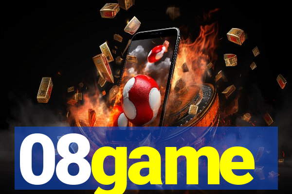 08game