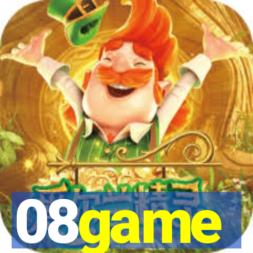 08game