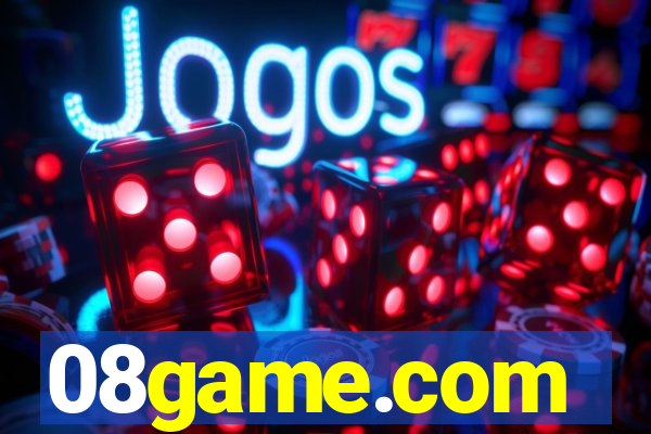 08game.com