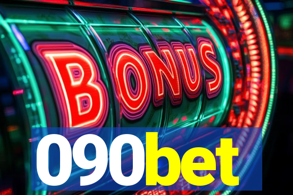 090bet