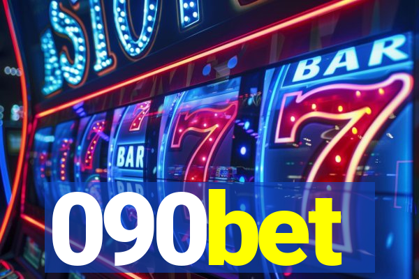 090bet