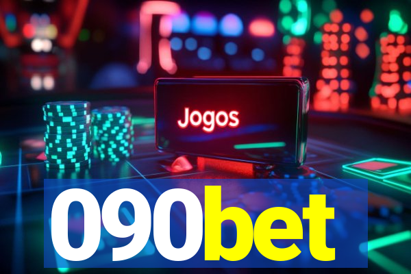 090bet