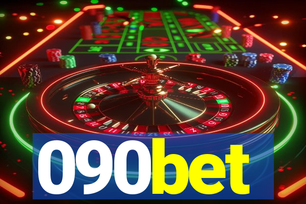 090bet