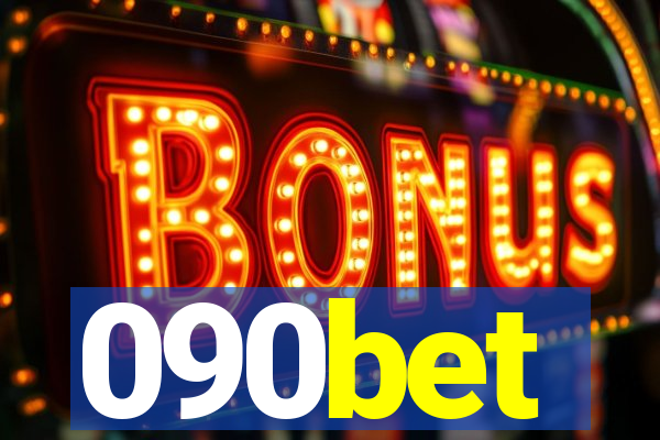 090bet