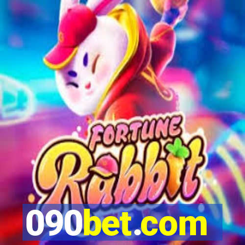 090bet.com