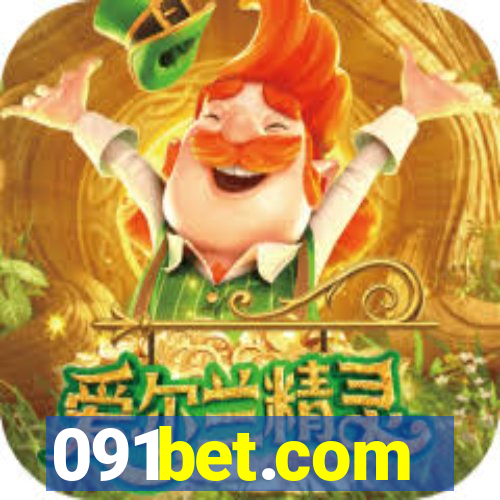 091bet.com
