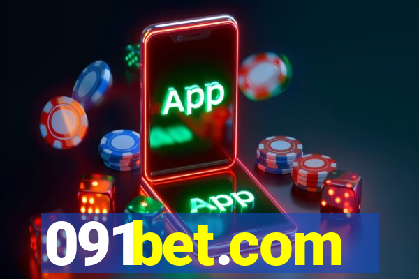 091bet.com