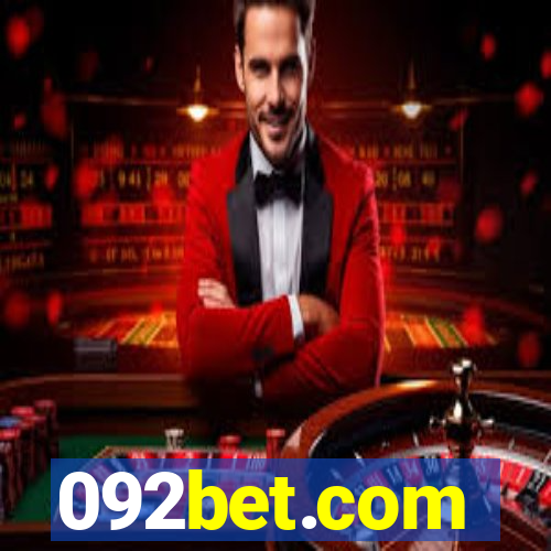 092bet.com