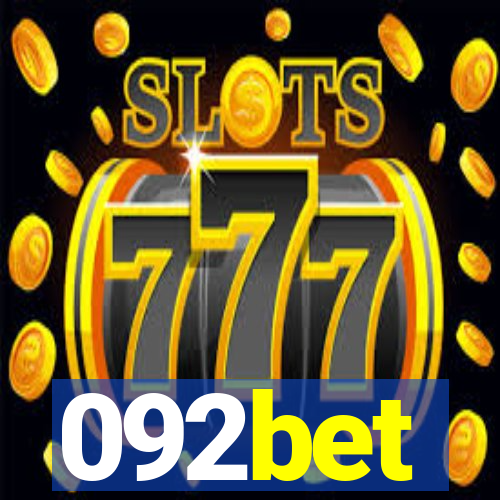 092bet