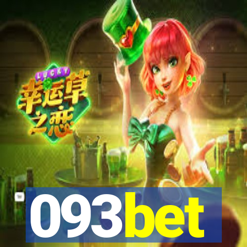 093bet