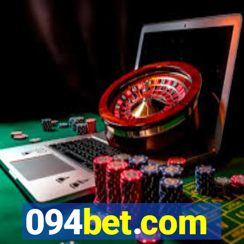 094bet.com
