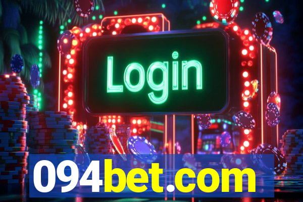 094bet.com