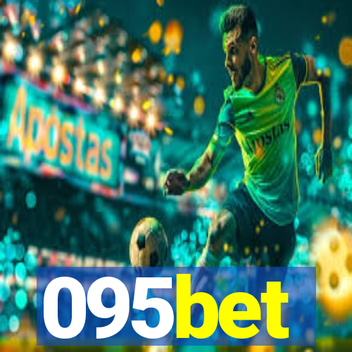 095bet