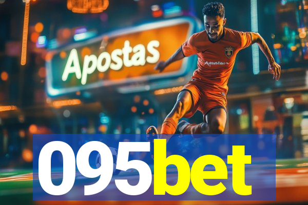 095bet