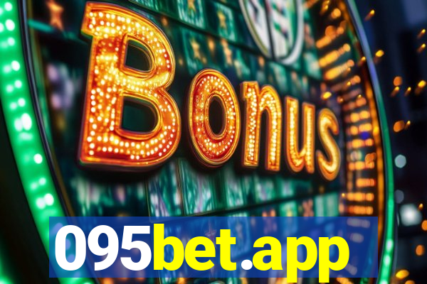 095bet.app