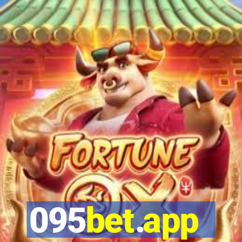 095bet.app