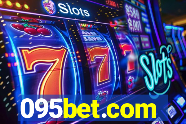 095bet.com