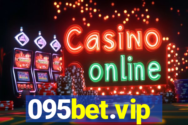 095bet.vip